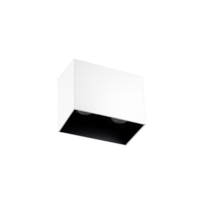 TİRE-T49 Surface Mounted Lighting