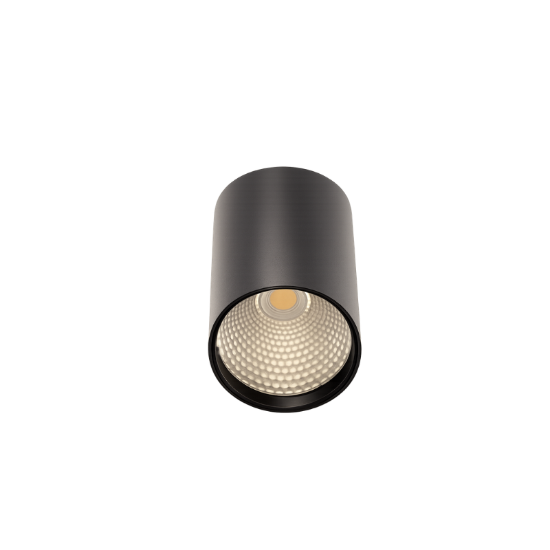 TİRE-T81 Surface Mounted Lighting