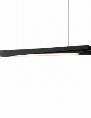 Aurora Chandelier Lighting