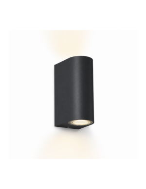 WALL-TD Sconce Lighting