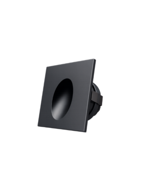 PURE O8 Recessed Spot Lighting