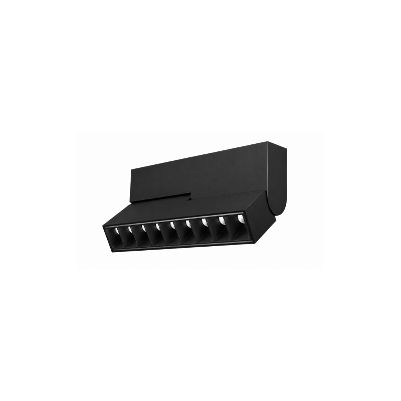 Zirve Magnet Lighting - Görsel 2