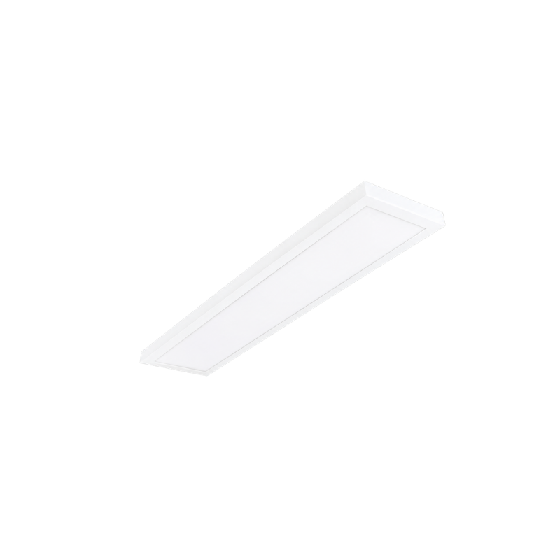 TİRE-T28 Surface Mounted Lighting