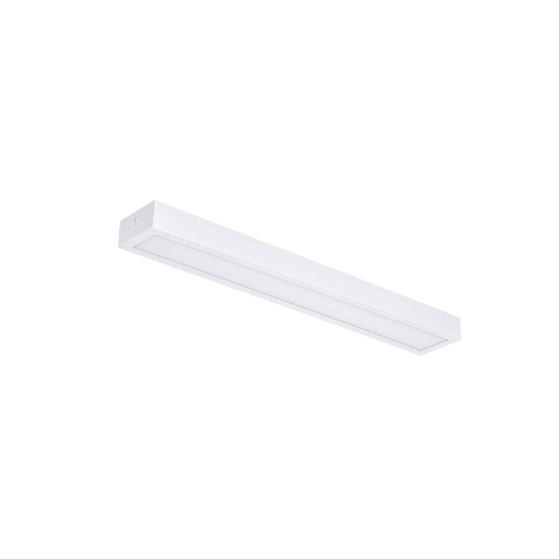 TİRE-T28 Surface Mounted Lighting - Görsel 2