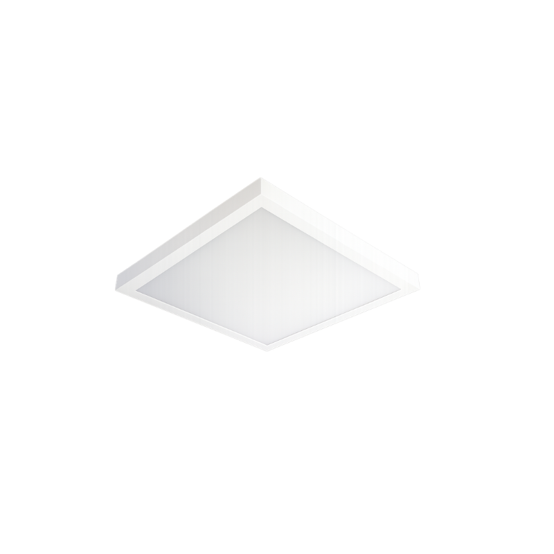 TİRE-T30 Surface Mounted Lighting