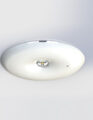 EXIT-T29 Exit Recessed Lighting