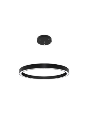 GİRE-T63 Linear Lighting