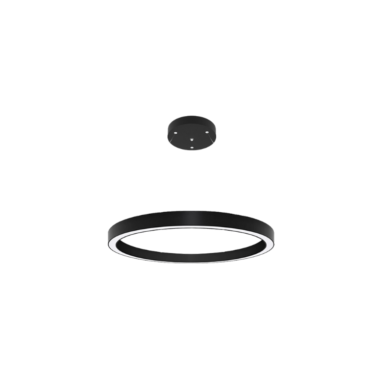 GİRE-T63 Linear Lighting