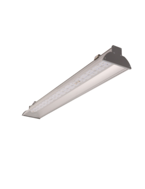 AVORA-T04 Watertight High Ceiling