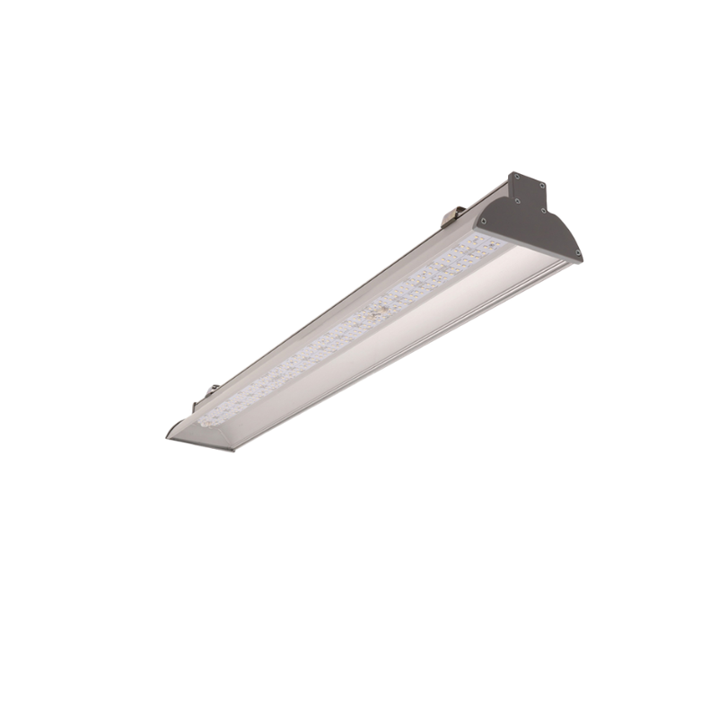 AVORA-T04 Watertight High Ceiling